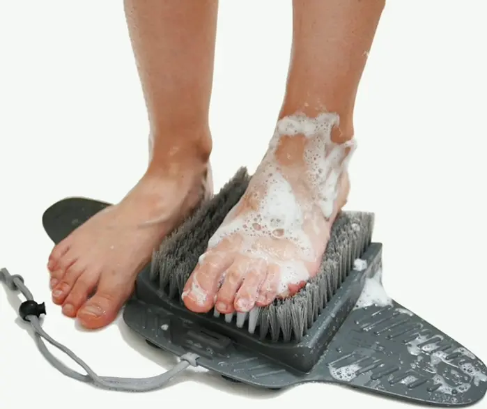 Foot&Hand Care