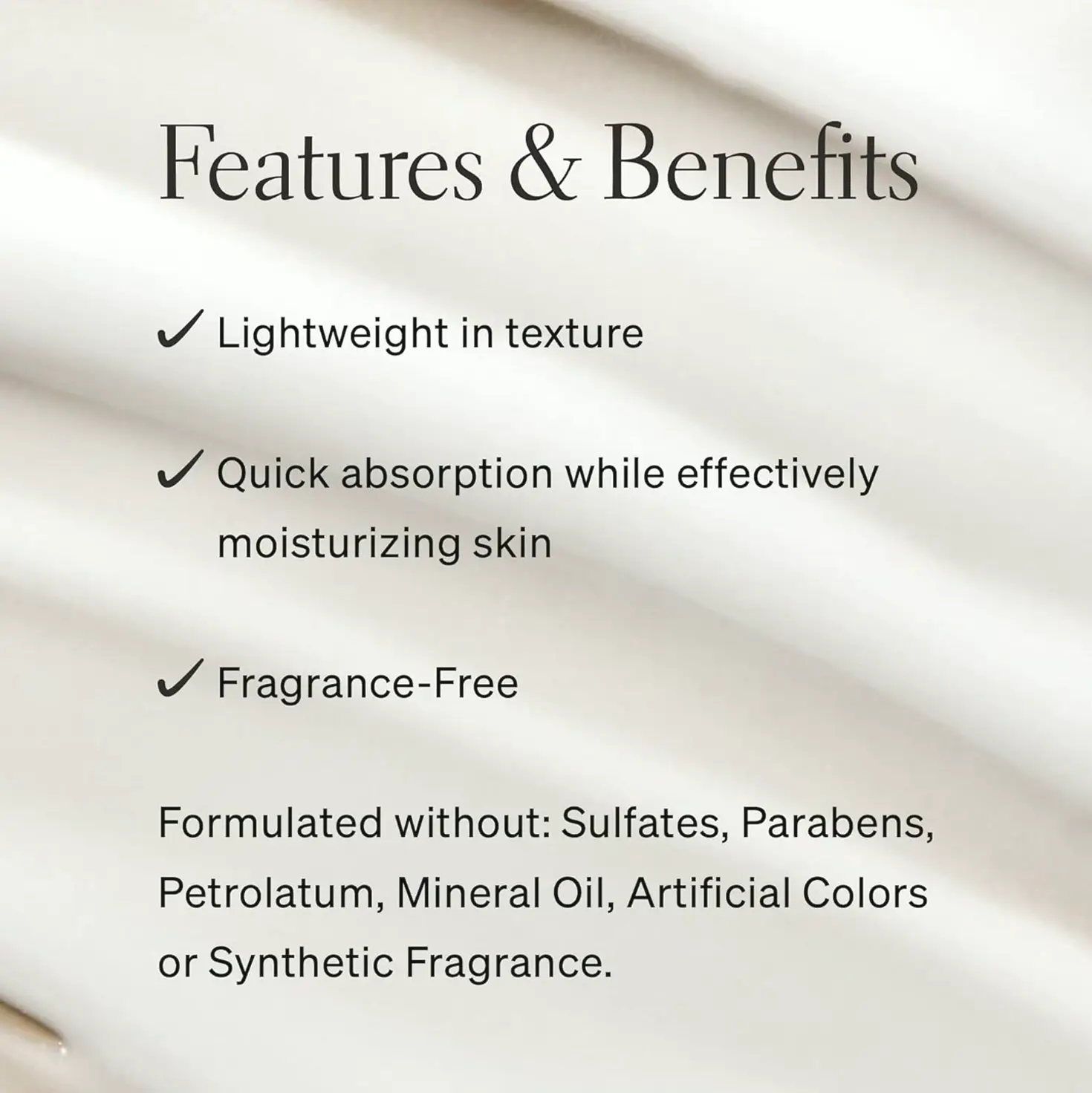 Body & Hand Lotion with Shea Butter & Sunflower Oils, 2-Pack