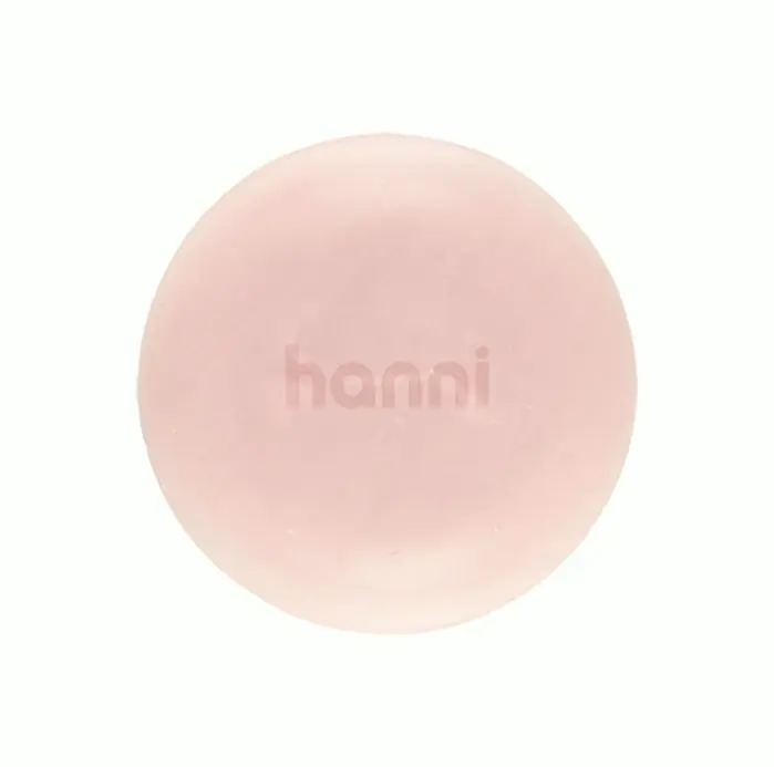 HANNI Cocoon Cleansing Solution