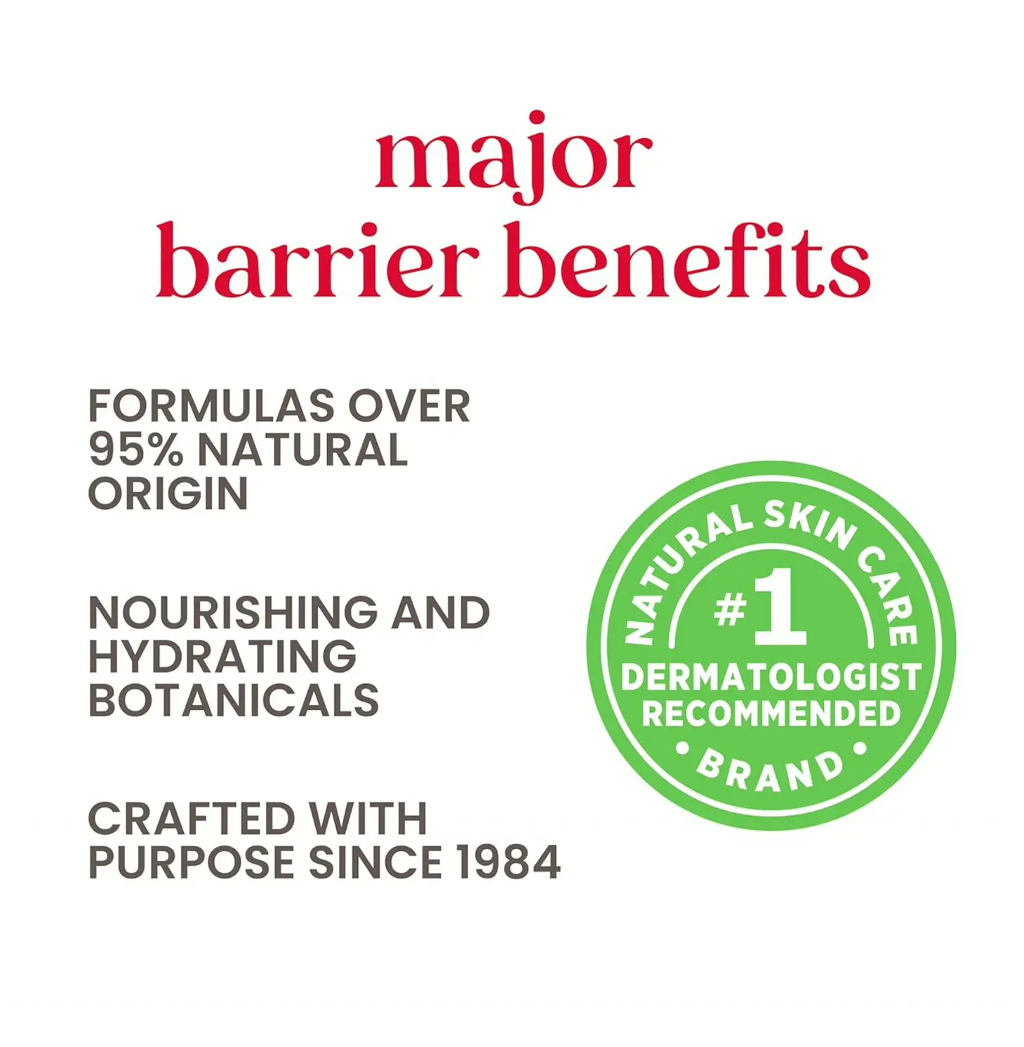 Burts Bee's Lavender-scented Vanilla-flavored Nightly Lips Moisturizer, 0.45 oz