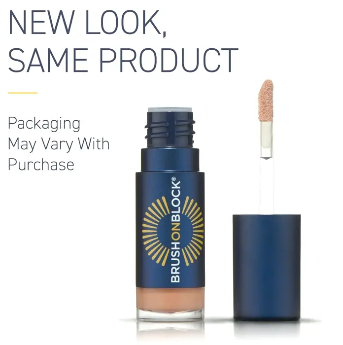 Shine Protective Lips Oil SPF 30, Vegan, Hydrating, Nude Tint