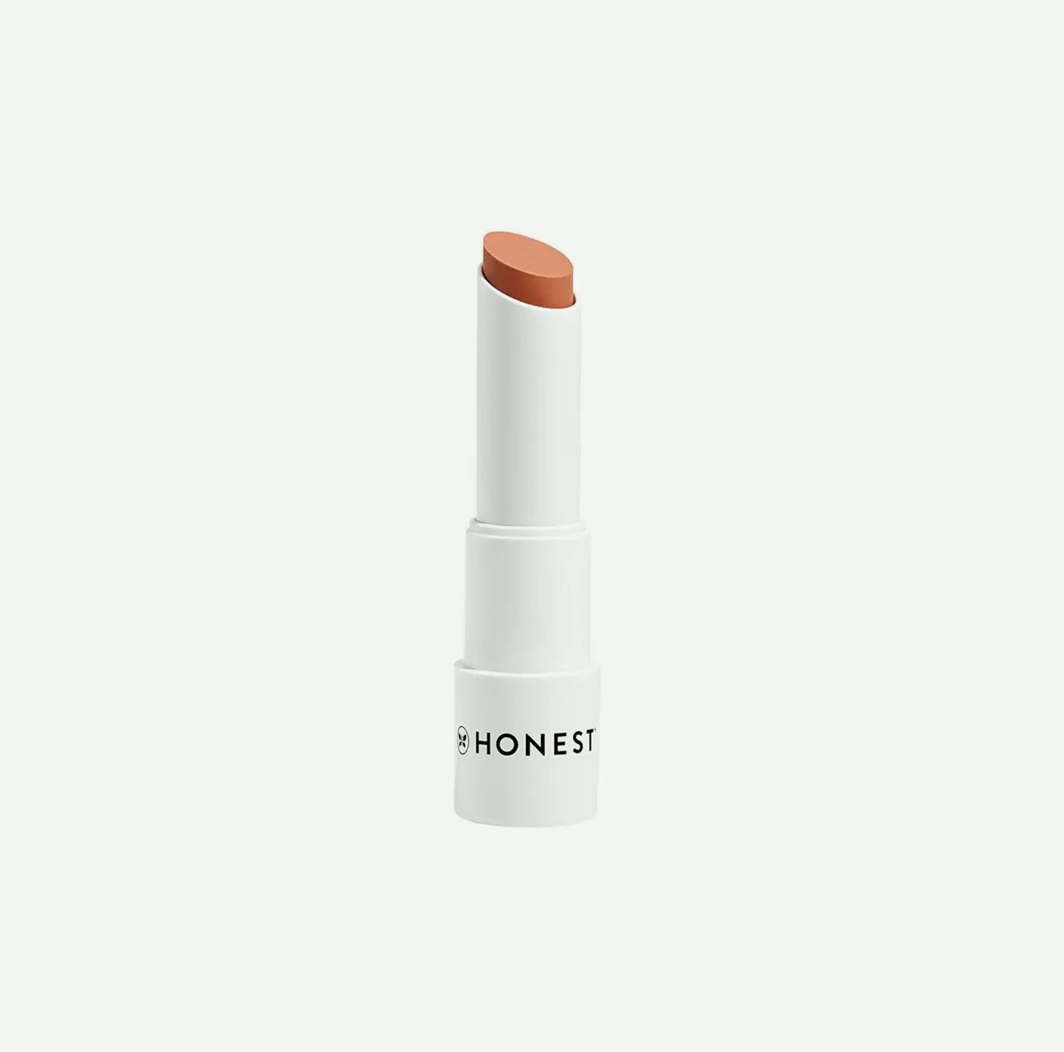 Trustworthy Aesthetics Colorful Lip Balm with Acai & Avocado Oils
