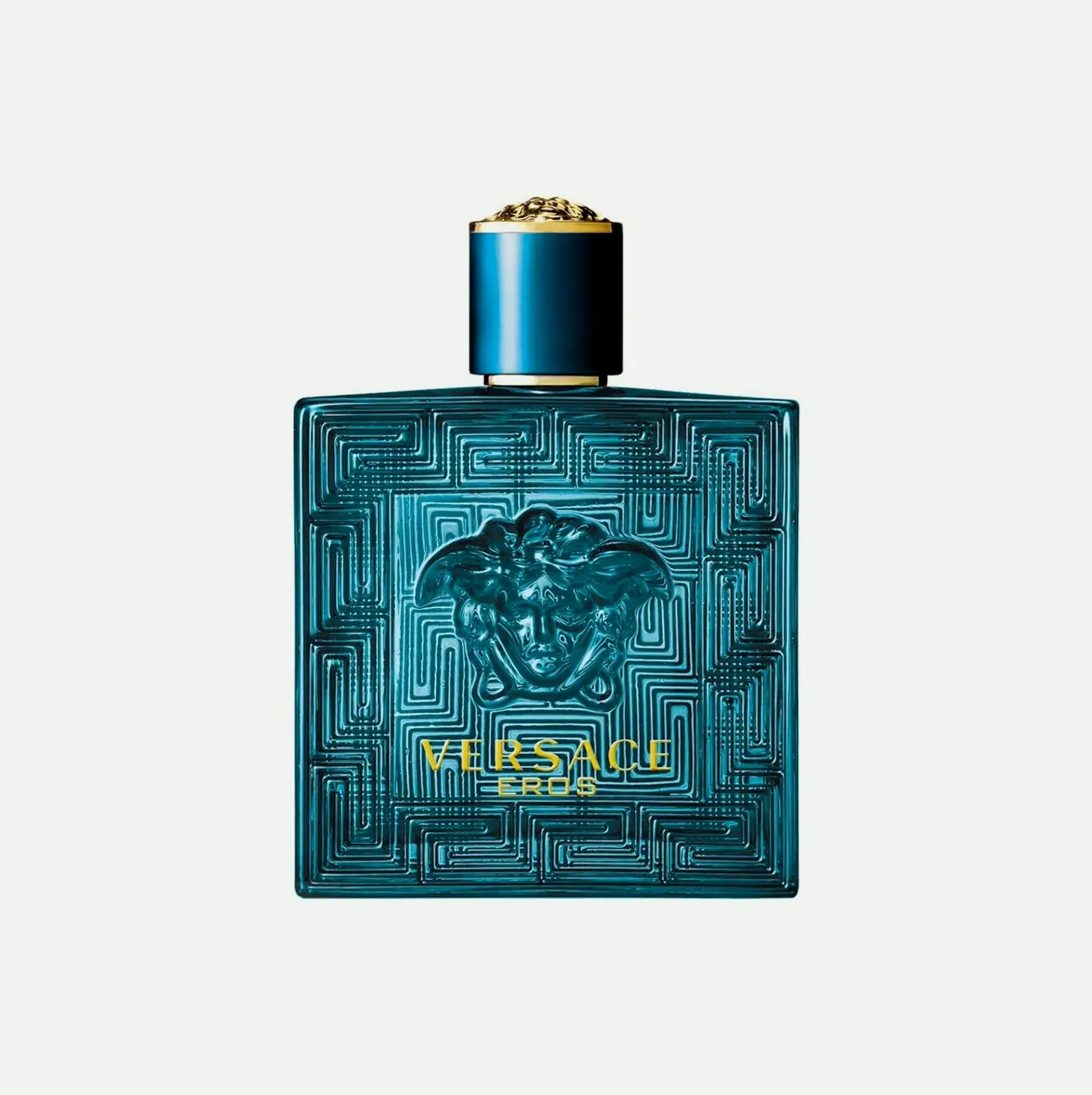 Versace Eros for Men 3.4 ounces Perfume Spray