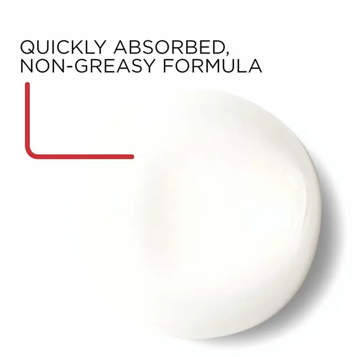 L’Oreal Parisian Revive Triple Strength Anti-Age Eye Cream, 0.5 oz