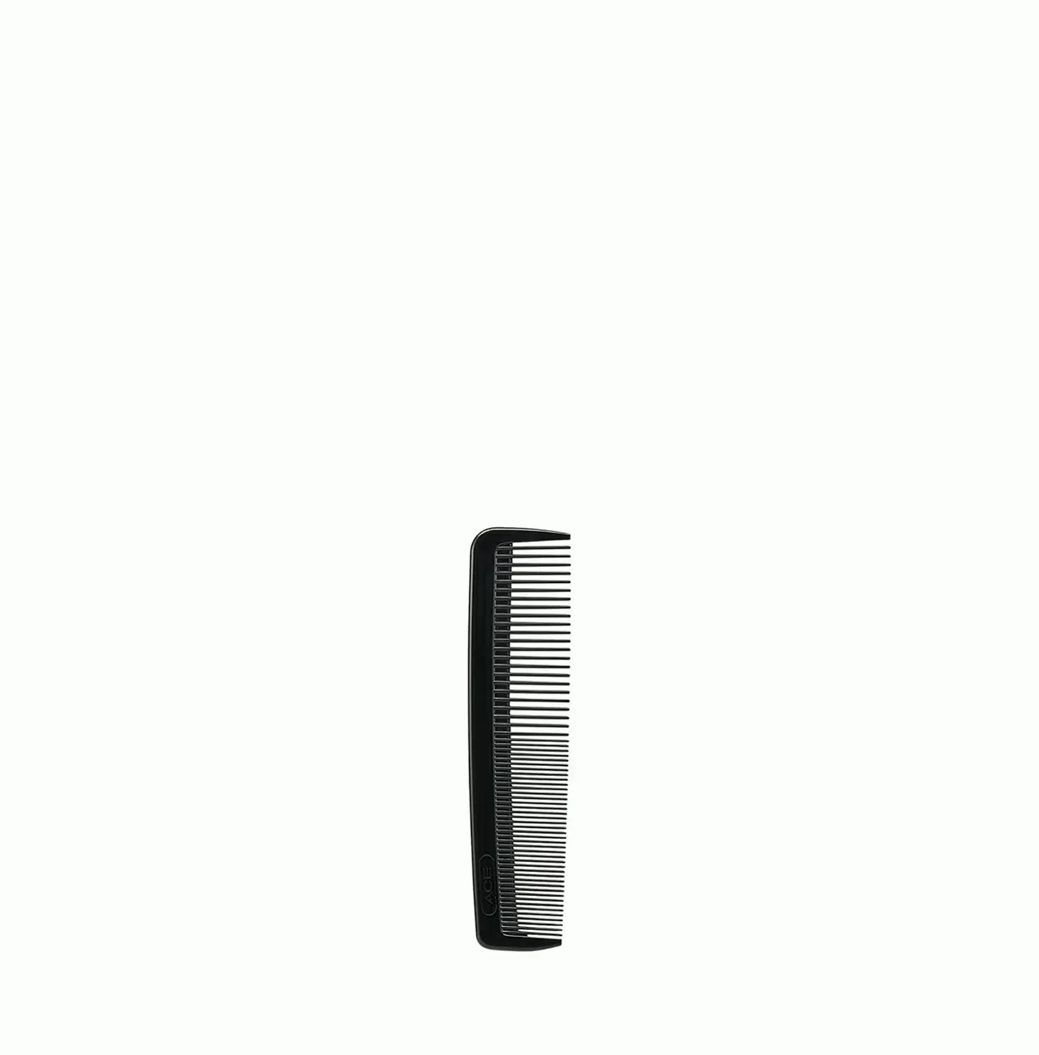 Small GOODY Elastic Comb - Five Inches