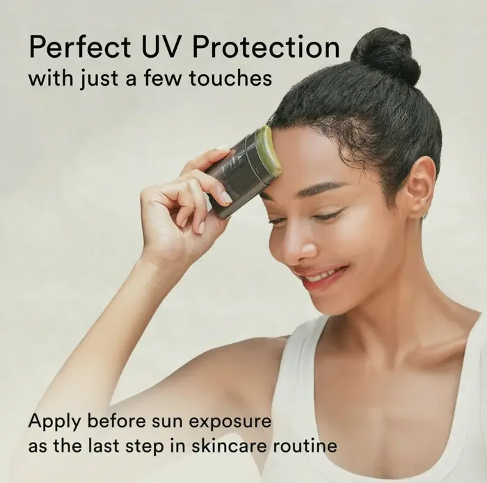 Swift Sunscreen SPF50+ Guard
