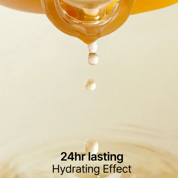 Hydrating Rice Essence with Centella & Rice Water, 150mL