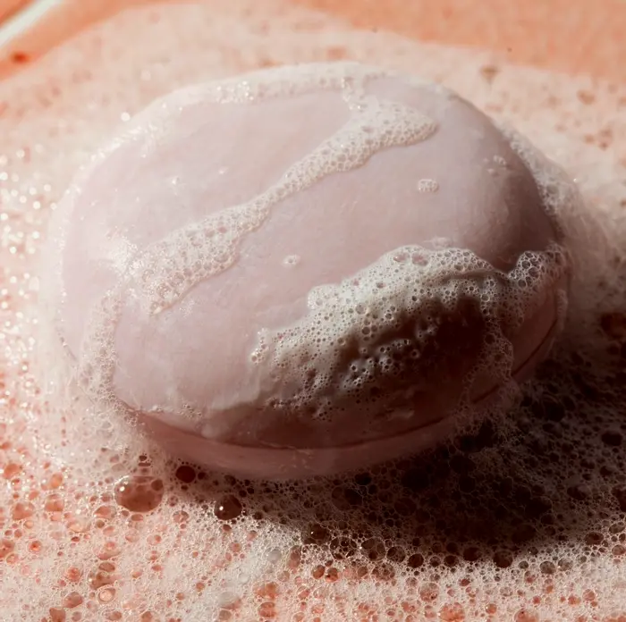 HANNI Cocoon Cleansing Solution