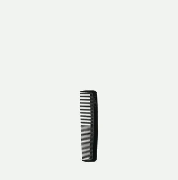 Small GOODY Elastic Comb - Five Inches