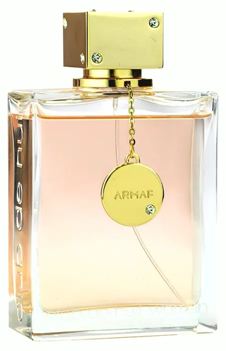 Armaf Club de Nuit Women 6.8 Oz Perfume Mist EDP