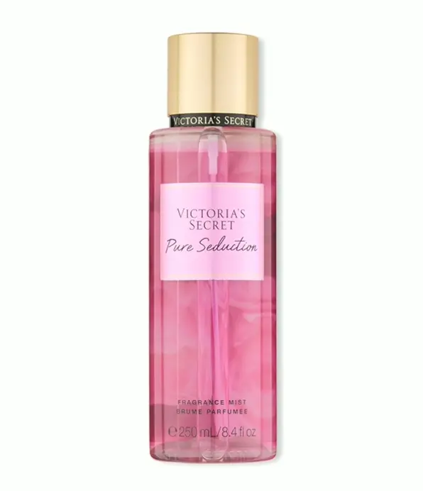 Victoria Secret’s Absolute Seduction Body Mist, 250 ml