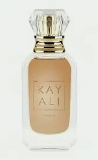 KAYALI's Vanilla Spray