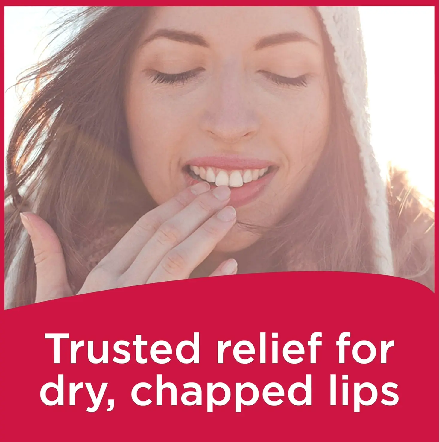 Carmex Medicated Lip Balm Jar - Comforting for Parched Lips