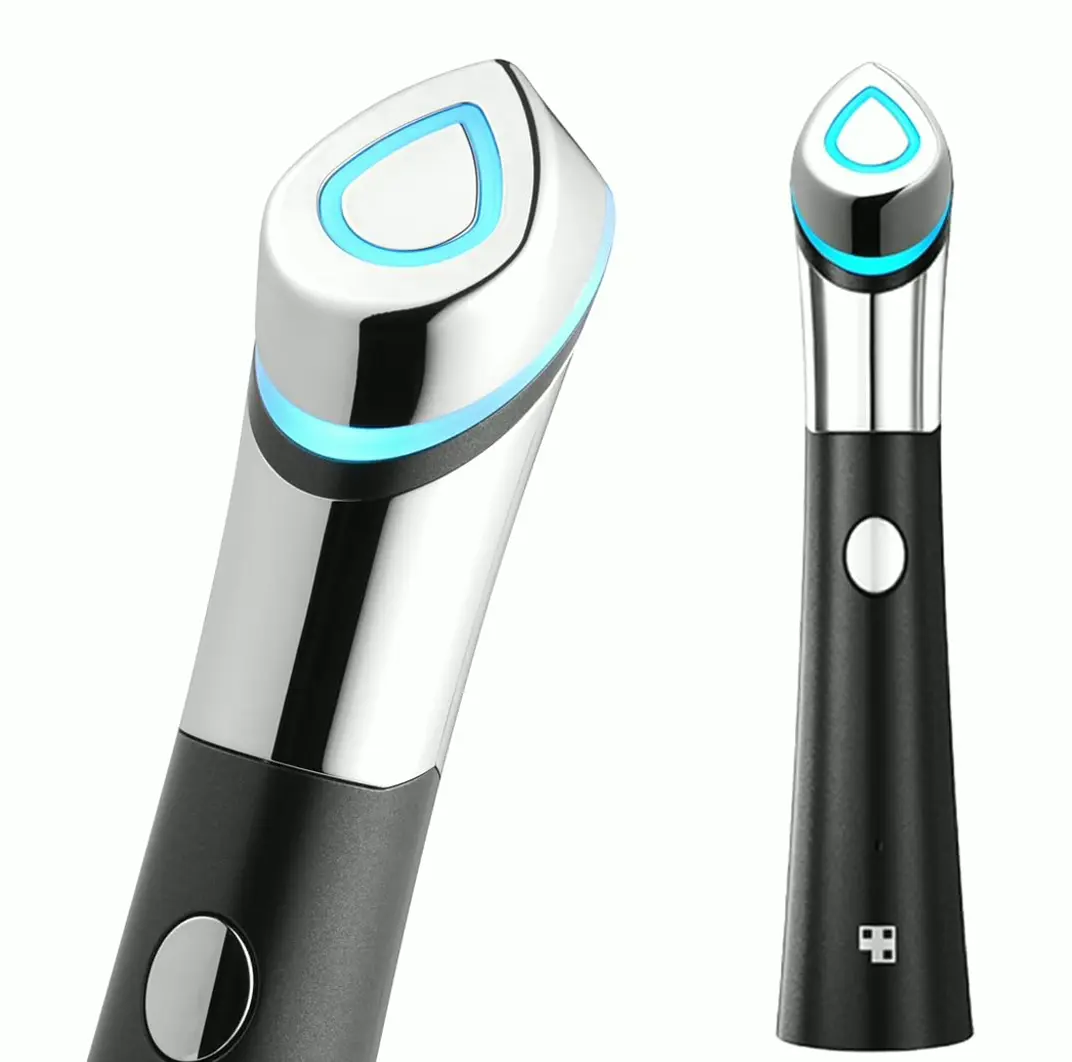 Korean Beauty Device - Medicube Age-R Booster H