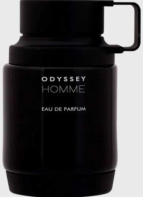 Brand Journey Eau De Parfum Spray For Men 3.4 oz