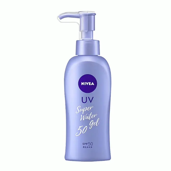 Sunscreens