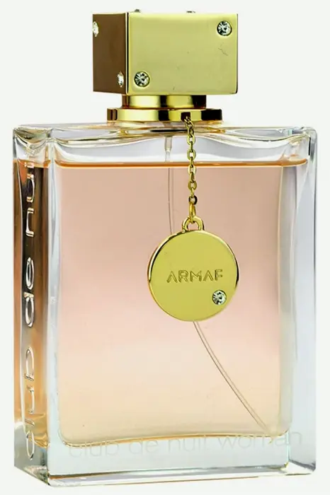 Armaf Club de Nuit Women 6.8 Oz Perfume Mist EDP