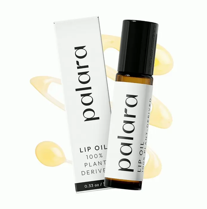Luscious Elixir: 100% Botanical Hydration