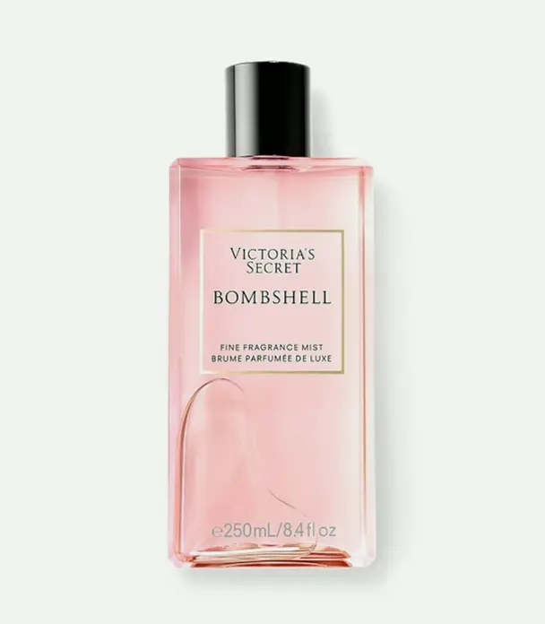 VS Bombshell Mist 8.4oz Mist