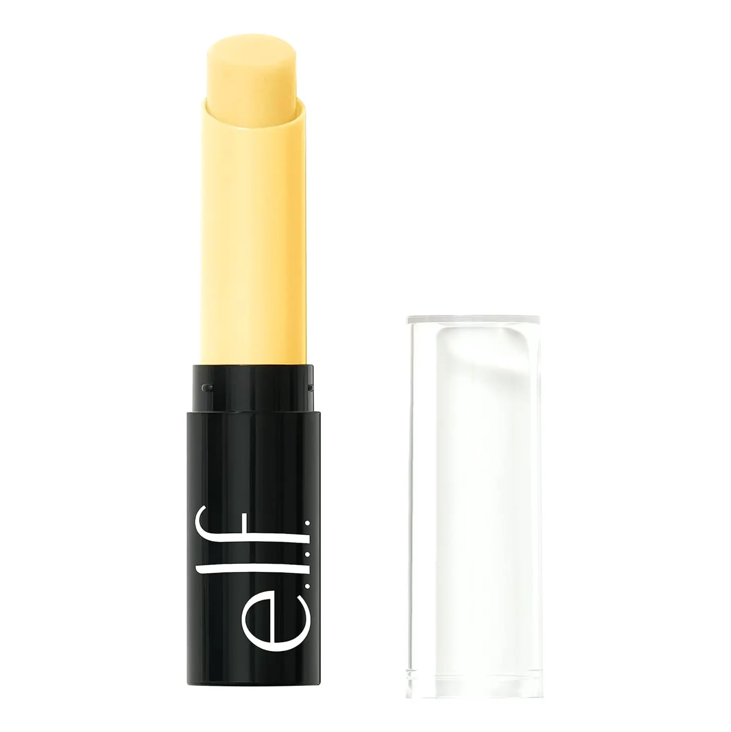 e.l.f.  Lip Exfoliating Polish, Hydrating, Cruelty-Free