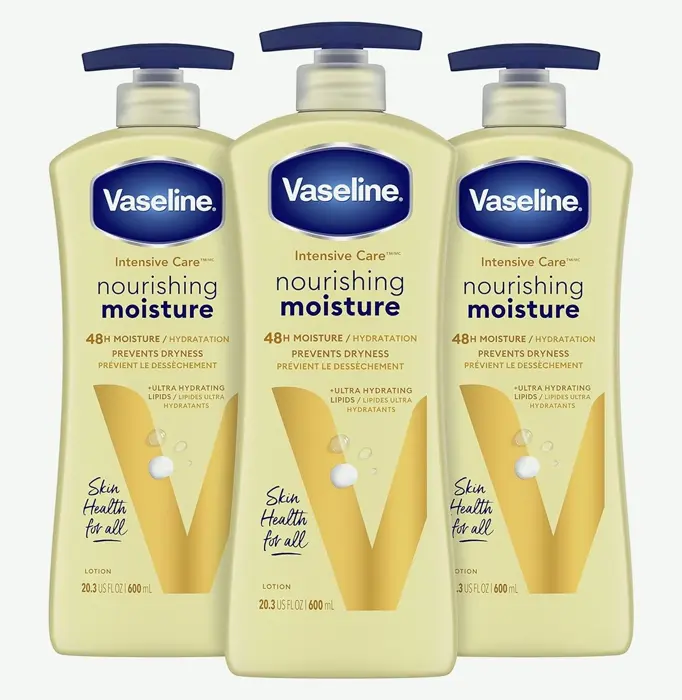 Foot&Hand Care