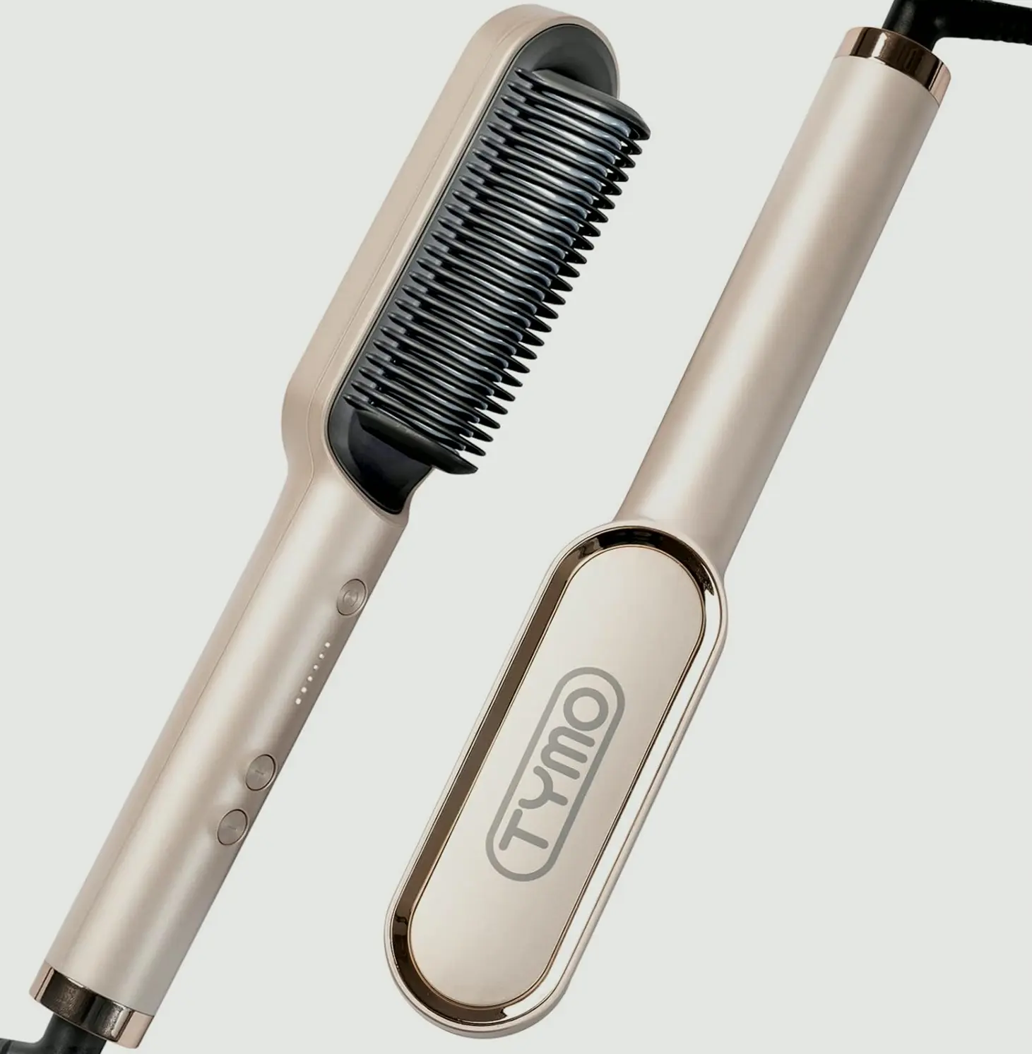 Hair Care