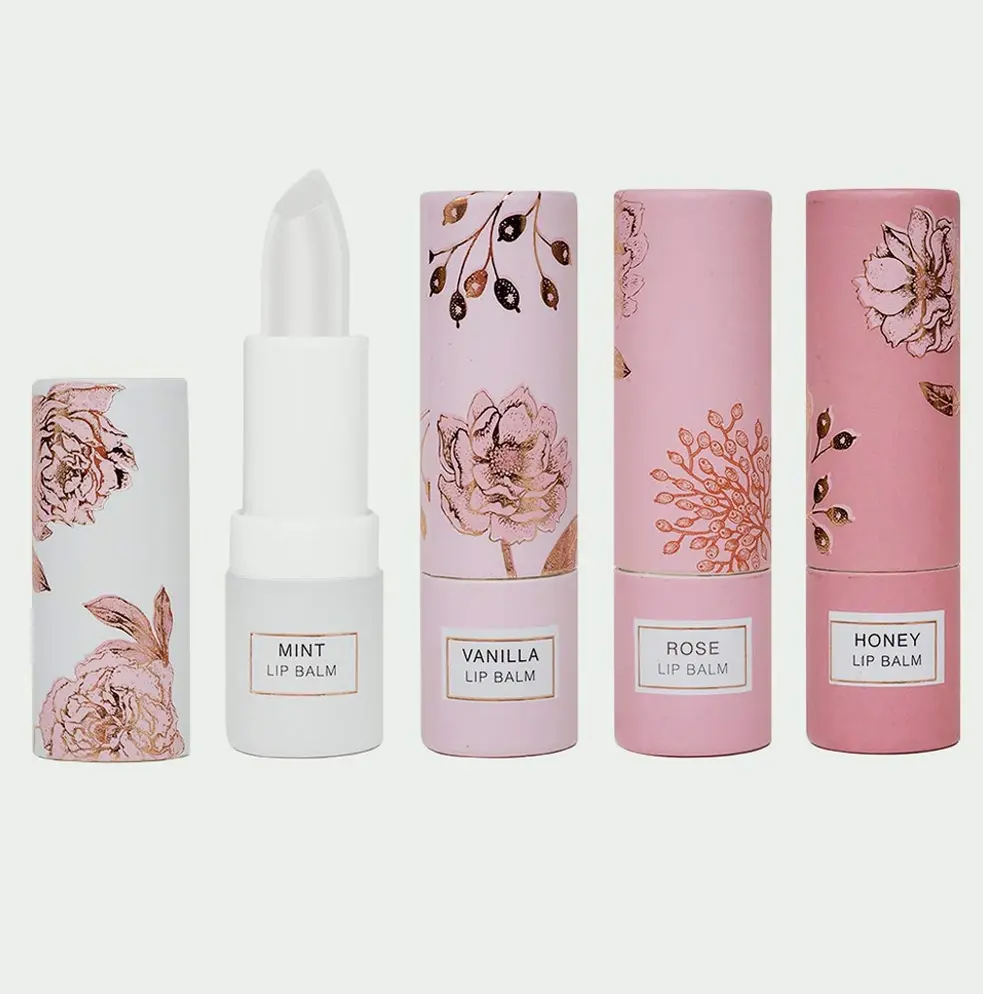 Lip Care
